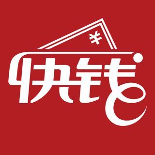 为什么使用快钱刷POS机的人这么多？