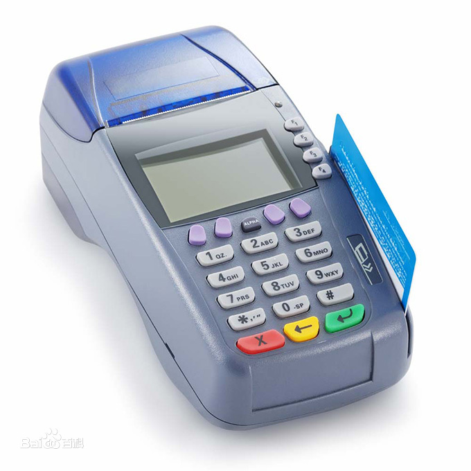 在POS机上刷卡时哪些商户更有利于信用卡提额？