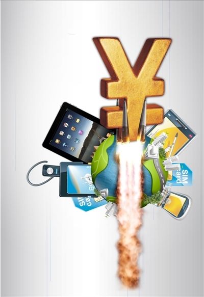 申请信用卡后是否可以取消