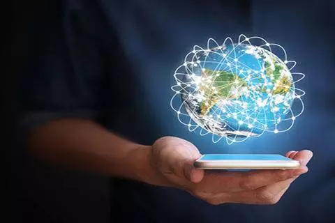没有激活的信用卡，不要了该如何处理