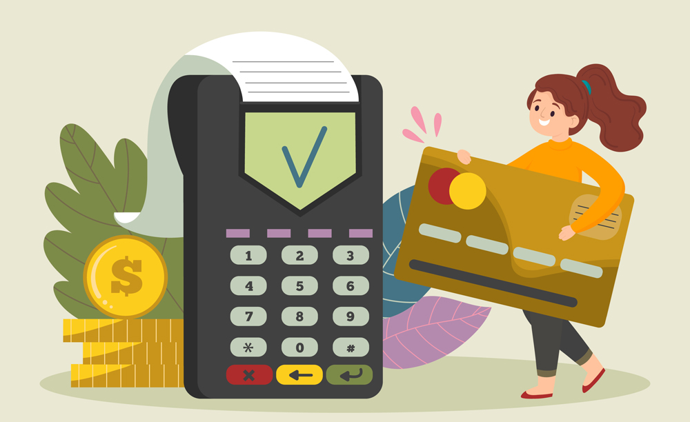  证监会发布《监管规则适用指引—发行类第10号》
